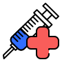WELLNESS EXAMS/ VACCINATIONS