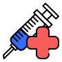 WELLNESS EXAMS/ VACCINATIONS