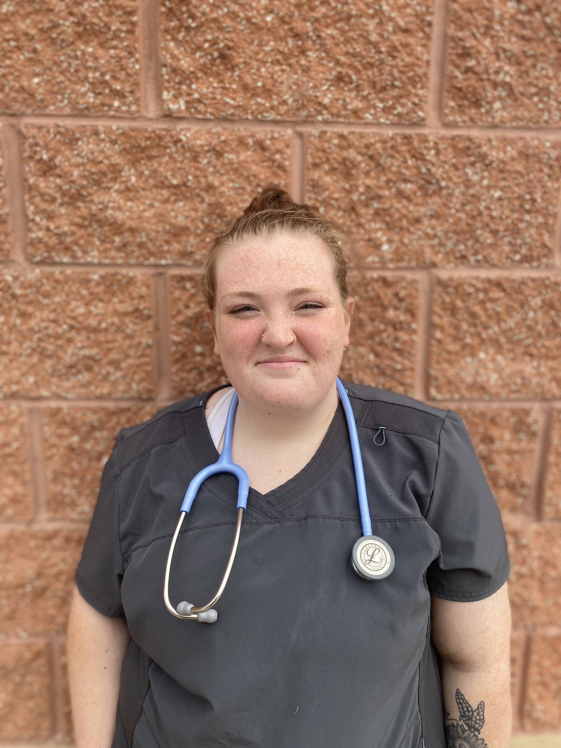 Meet the Team Family Pet Medical Clinic